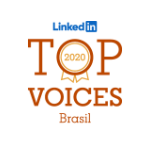 Vitor Martins Linkedin Top Voices