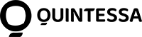 quintessa