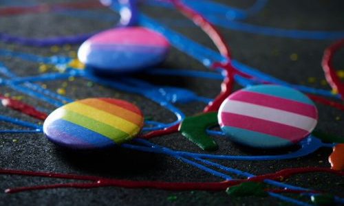 1623864535211-qj4k6rn7szfcvke9n3s10jtzqz6awsujam3wihlqjw