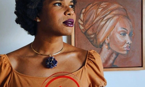 1640293204168-qj4kmdqpbwstqdpsguqxflzmze7srsu0rw89hygb70