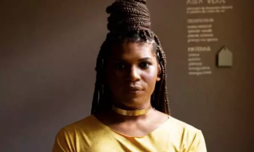 Screenshot-2024-01-31-at-14.30.31-qj4hlbiucxi4n64ub7m9mmr9oxrmo2v7g393x65r58