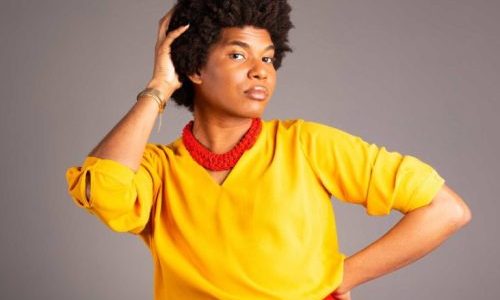 Victor_Martins-768x512-1-qj4j9sh218a7k2ap7cm81dethbppv2xjre5ne0hyuk