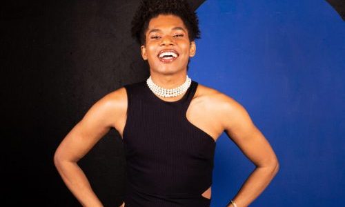 Vitor-Martins-nova-lider-de-diversidade-e-inclusao-da-Swap-1024x683-1-qj4imdbtqu809ubeyq5ves6cmp5h2kybjgz3wt83vw