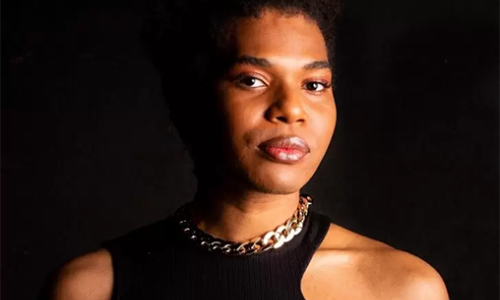 Vitor_Martins_3-727x1024-1-qj4jnnlcu99gt05p8ud4bdgkwxdmecz0o0kh7xxx2k