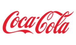 coca_logo