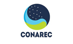 conarec_logo