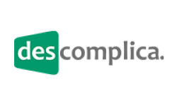 descomplica_logo