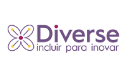 diverse_logo