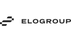 elogroup_logo