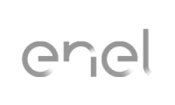 enel_logo