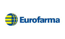 eurofarma_logo