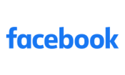 facebook_logo