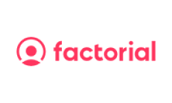 factorial_logo