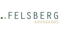 felsberg_logo