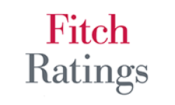 fitch_logo