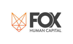 foz_logo