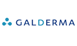 galderma_logo