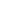 globo-vitor-martins