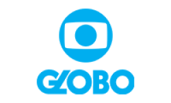 globo_logo