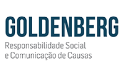 golden_logo