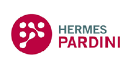 hermes_logo