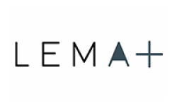 lema_logo