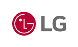 lg_logo