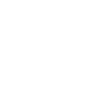 linkedin___3