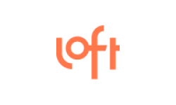 loft_logo