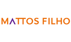 mattos_logo