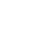 nubank_logo_