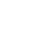 pfizer___2