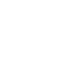 pinheiro___2