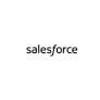 salesforce-vitor-martins