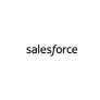 salesforce-vitor-martins-2