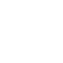 sephora_2