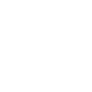 shopee__2