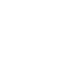 shopee__2