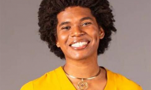 vitor-martins-29032022-131200-qj4jqi1rj75pyi0vmkngd5ltnxcmpd9re3oej3q08c